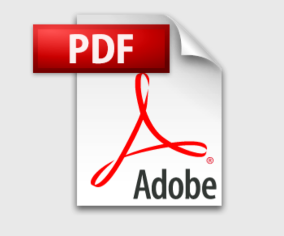 <p>Sporta da Comitato Ascoltami, Osa Italia, SFD, Antonio Porto e Bianca Laura Granato</p><p><a href="http://www.test1.avvocatiliberi.eu/wp-content/uploads/2024/07/DENUNCIA-FDC.pdf"><img class="alignleft wp-image-3424 size-medium" src="http://www.test1.avvocatiliberi.eu/wp-content/uploads/2024/06/8-300x94.jpg" alt="" width="300" height="94" /></a></p>