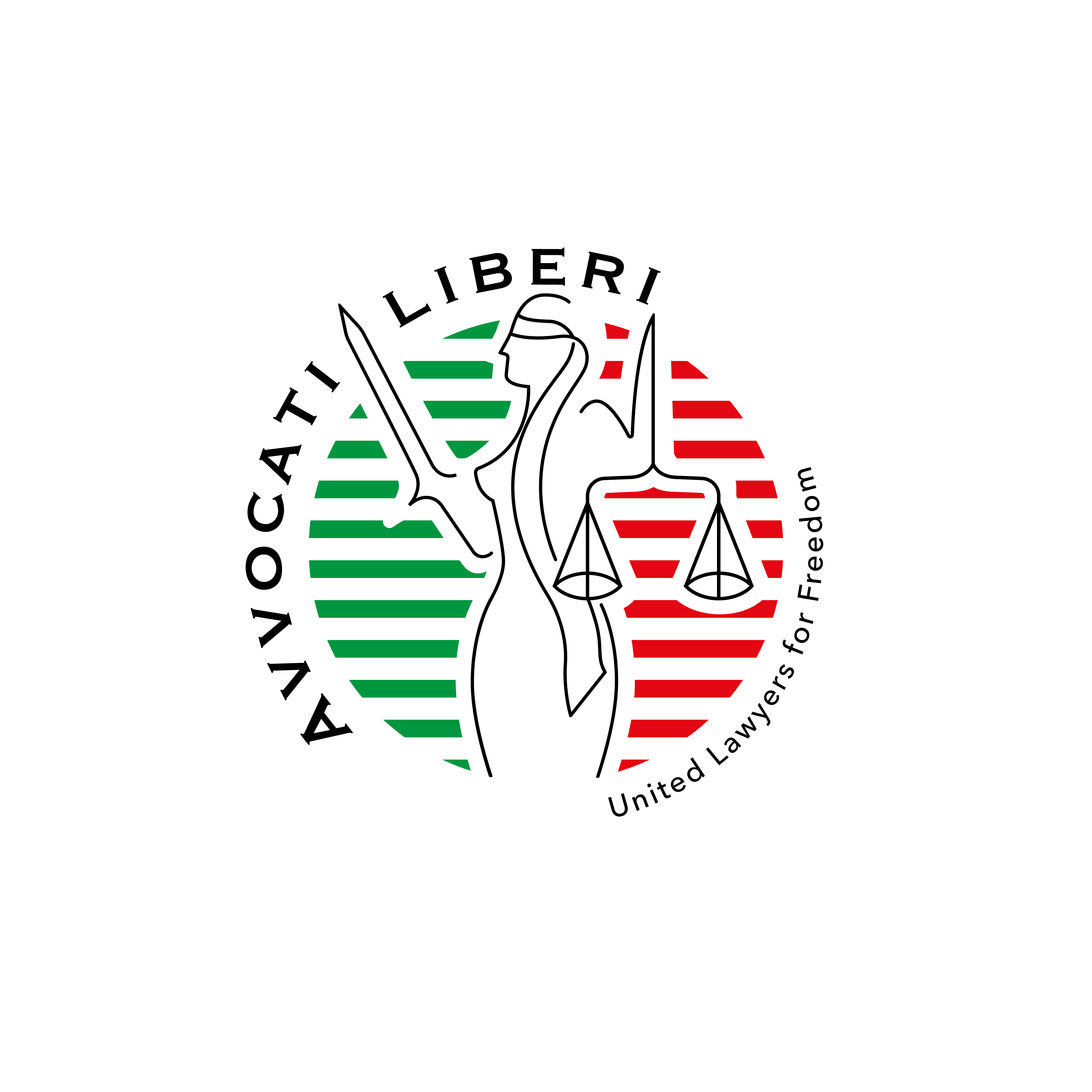 Convocazione ASSEMBLEA GENERALE DI ALI 2024