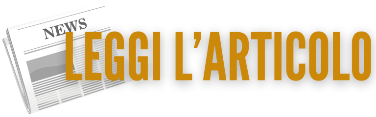 <p>L'abuso dello strumento della disinformazione da parte dei gestori delle piattaforme social e dei motori di ricerca di grandi dimensioni</p><p><a href="http://www.test1.avvocatiliberi.eu/news/la-censura-2-0-labuso-dello-strumento-della-disinformazione-da-parte-dei-gestori-delle-piattaforme-social-e-dei-motori-di-ricerca-di-grandi-dimensioni/"><img class="aligncenter wp-image-3425 size-medium" src="http://www.test1.avvocatiliberi.eu/wp-content/uploads/2024/06/9-300x94.jpg" alt="" width="300" height="94" /></a></p>