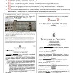 <p> </p><p><a href="http://www.test1.avvocatiliberi.eu/wp-content/uploads/2024/07/photo1709190380-150x150-1.jpeg"><img class="alignnone wp-image-3424 size-medium" src="http://www.test1.avvocatiliberi.eu/wp-content/uploads/2024/06/8-300x94.jpg" alt="" width="300" height="94" /></a></p><p> </p>